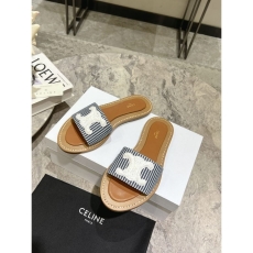 Celine Sandals